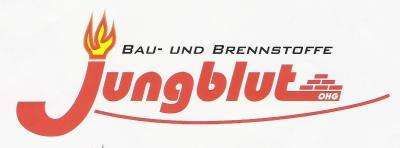 Logo Josef Jungblut OHG