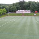 Einladung zur Mitgliederversammlung