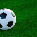 Spielbericht: SV Leitersweiler - SF Winterbach