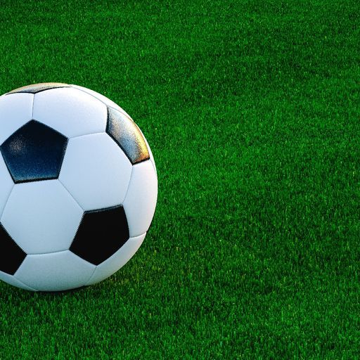 Spielbericht: SV Leitersweiler - SF Winterbach