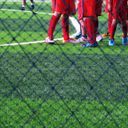 Spielbericht: TSV Sotzweiler-Bergweiler - SF Winterbach