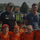 Rückblick: Sommerfest des Jugendfördervereins