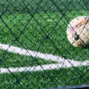 Sportfreunde Winterbach werden offizieller DFB-Trainingsstützpunkt