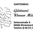 Gärtnerei Müller