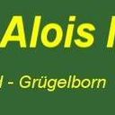 Alois Meier GmbH