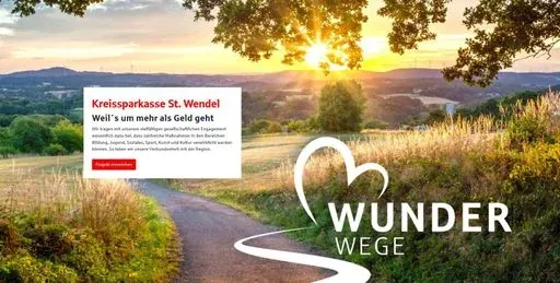 Gemeinsam können wir viel bewegen – Danke für eure Unterstützung!