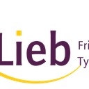 Logo Coiffeurteam Lieb