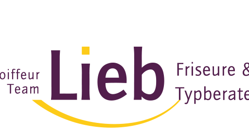 Logo Coiffeurteam Lieb