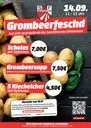 Flyer Grombeerfeschd 2025.jpg