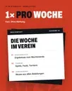 Zum Newsletter anmelden