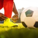 Sparte Fußball