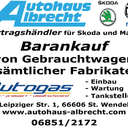 Autohaus Albrecht