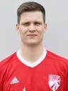 Thomas Schlotterbeck (02.06.1983)