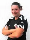 Sybille Hell