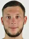 Marc Haupert (23.12.1992)