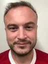 Thomas Handle (19.09.1983)