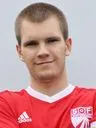 Manuel Hahn (09.07.1995)
