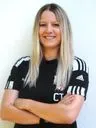 Celina Trenz (09.12.1998)