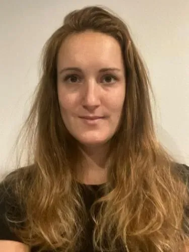 Shirleen Lehrke