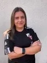 Jennifer Jelinski