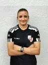 Lena Marie Schöneberger