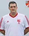 Kai Groß
