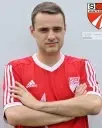 Sebastian Scheid