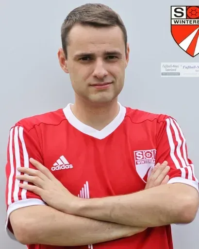 Sebastian Scheid