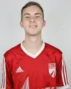 Maximilian Haupert
