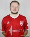 Lukas Hoffmann