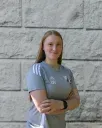 Lea Wittenberg