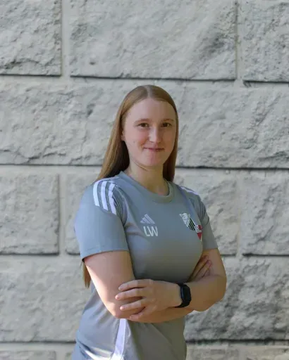 Lea Wittenberg