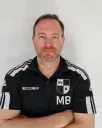 Marc Buch