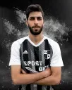 Samir Ashour