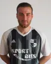 Sebastian Klein