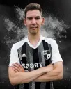 Kilian Klein