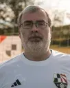 Ronny Simbt