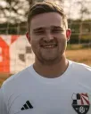 Felix Weber