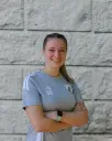 Saskia Gutheil