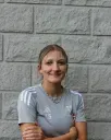 Lena Schöneberger