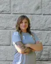 Jessica Schledorn