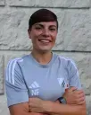 Natascha Fleming