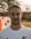 Sebastian Karl