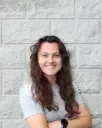 Giorgia Hoffmann