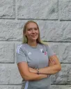 Johanna Kolling