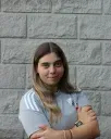 Hannah Stillenmunkes
