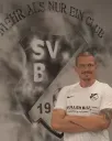 Tobias Müller