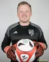 Christian Klassen