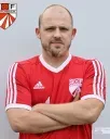 Fabian Fanz