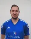 Julian Dostert